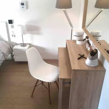 Maison Contemporaine Plein Centre Piscine &jacuzzi Tolosa