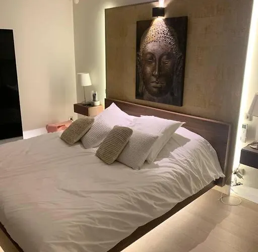 Maison Contemporaine Plein Centre Piscine &jacuzzi تولوز