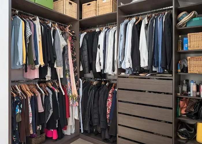 Maison Contemporaine Plein Centre Piscine &jacuzzi Vila Toulouse