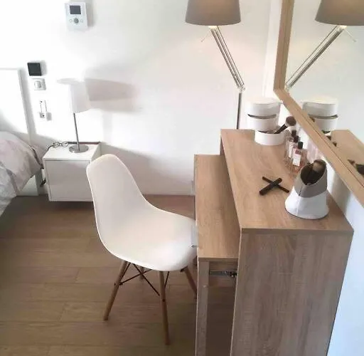 Maison Contemporaine Plein Centre Piscine &jacuzzi Тулуза